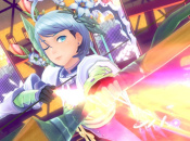 News: Tokyo Mirage Sessions #FE Switched Development Direction After Six Months