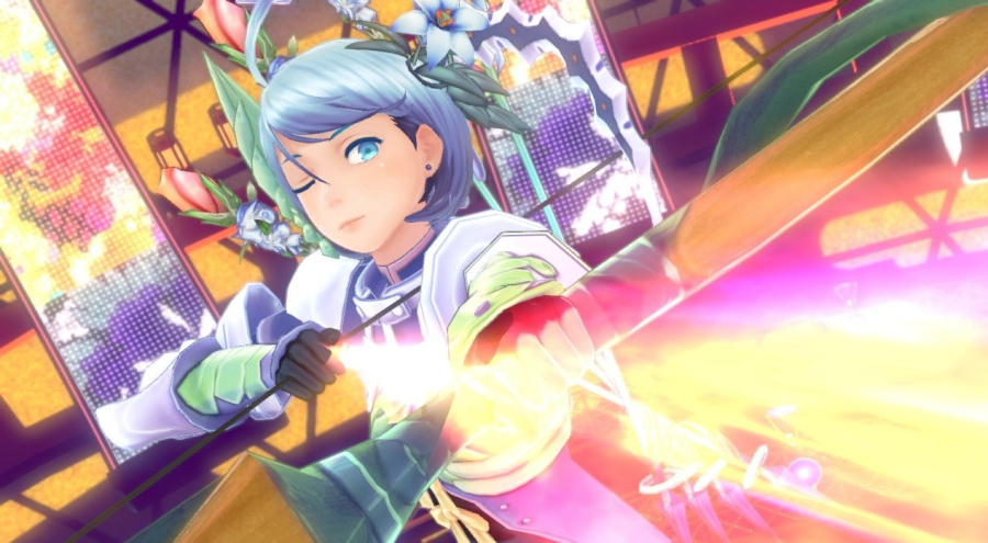 Tokyo Mirage.jpg