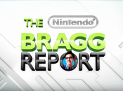 Video: Video: Play Nintendo Channel Releases Debut 'Bragg Report'