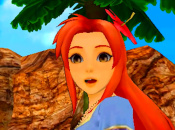 Video: Video: Take a Look at the Hyrule Warriors Legends Link's Awakening DLC, Due On 30th June