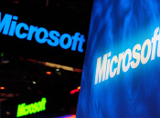 News: Xbox Co-Creator Confirms That Microsoft Discussed a Partnership With Nintendo