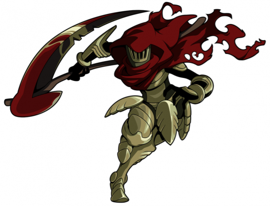 Specter Knight.png