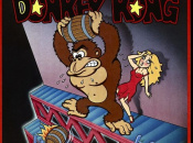 Anniversary: Anniversary: Donkey Kong is Now 35 Years Old