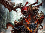 News: ​Darksiders is Coming to Wii U