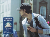 Feature: Feature: What Are Your Thoughts, So Far, on Pokémon GO?