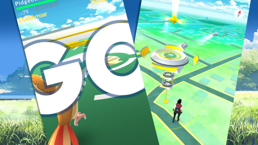 Pokemon GO.jpg