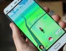 Guide: Here's How To Get Pokémon GO On iPhone And Android