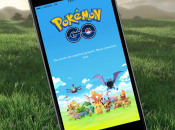 Guide: Guide: How to Beat Pokémon GO's Server Problems