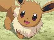 Guide: Guide: How To Evolve Eevee into Vaporeon, Jolteon And Flareon In Pokémon GO