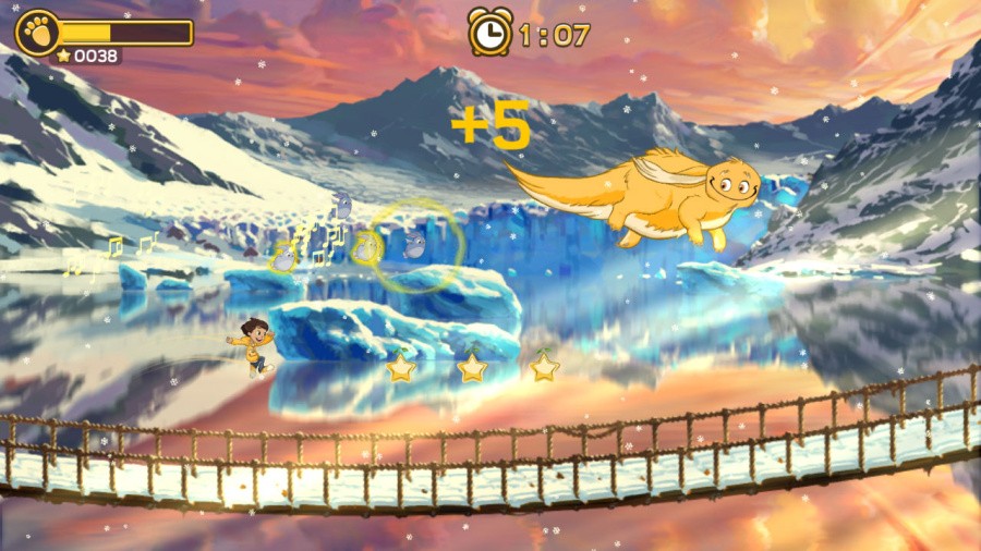 BaMDE_Screen_06.jpg