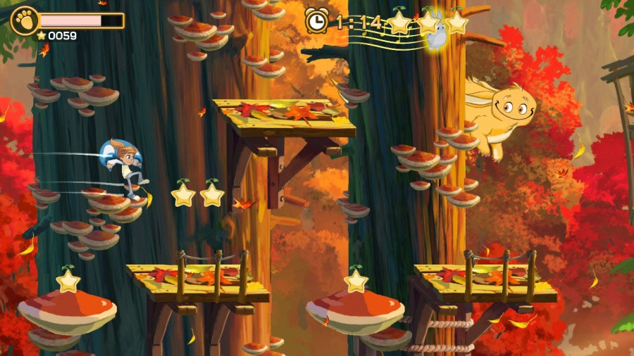 BaMDE_Screen_08.jpg