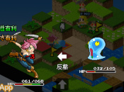 Japan Weekly: Japan Weekly: Previews and Reviews as Famitsu Continues to Play Catch-Up with E3