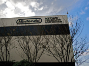 News: ​Lead and Assistant Designers Quit Nintendo Software Technology