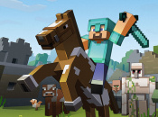 News: ​Minecraft: Wii U Edition is Receiving Another Patch Soon