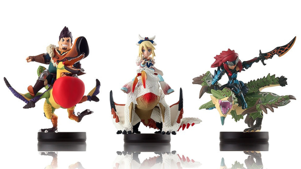 monster-hunter-stories-amiibo-620x349.png