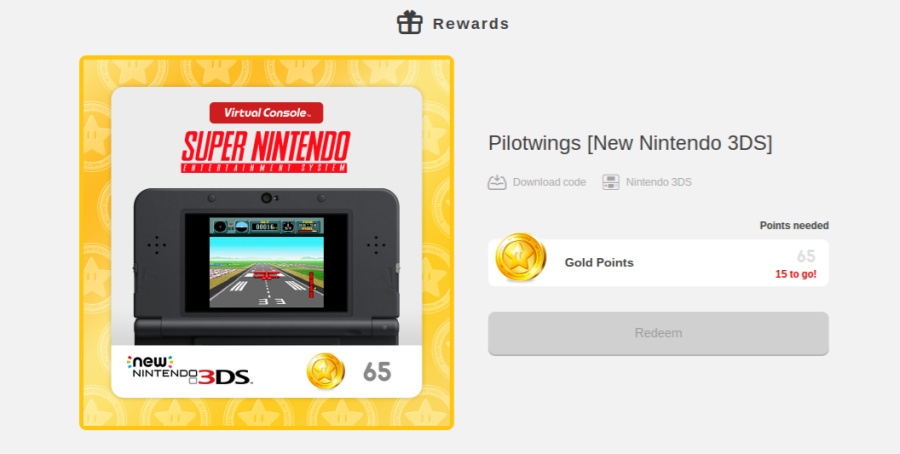 New 3DS Pilotwings My Nintendo.png