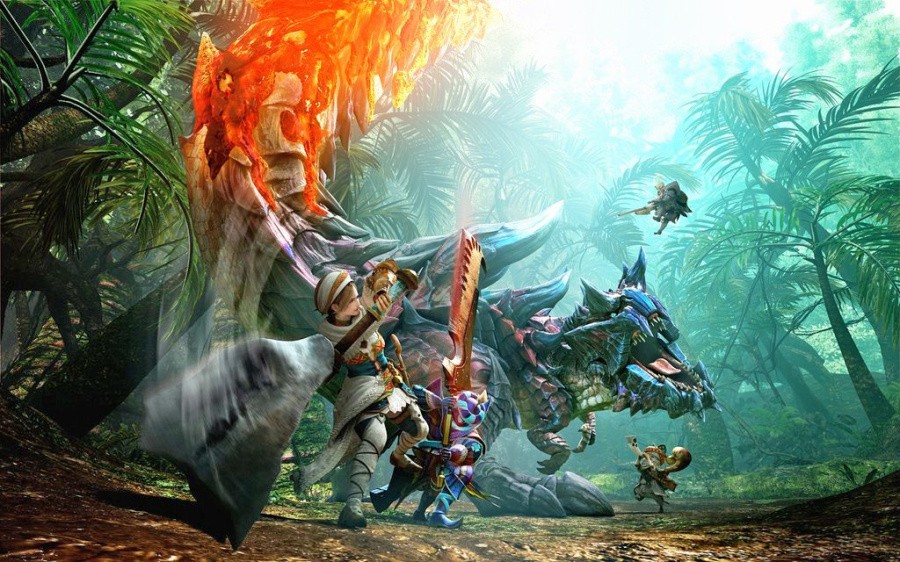 MHGen.jpg