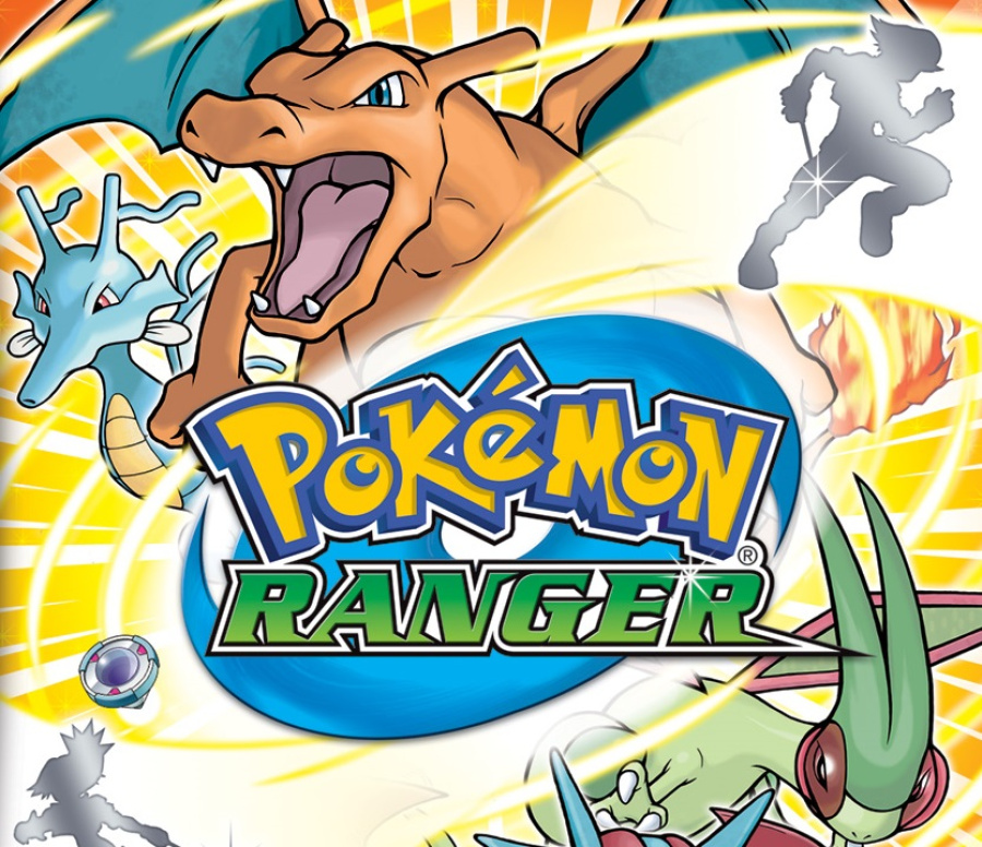PokemonRanger_DSBOX_US.jpg