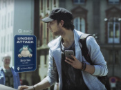 News: Nintendo Share Price Stabilises After Worst Weekly Performance Since 1989