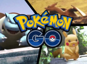 News: Nintendo Share Value Continues Rapid Ascent Amid Bold Estimates of Pokémon GO Revenues