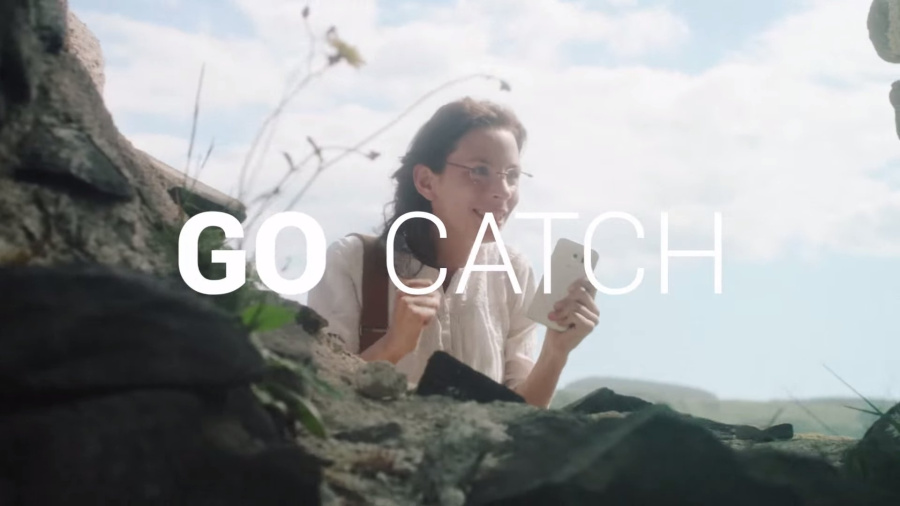 Pokemon GO Catch.jpg