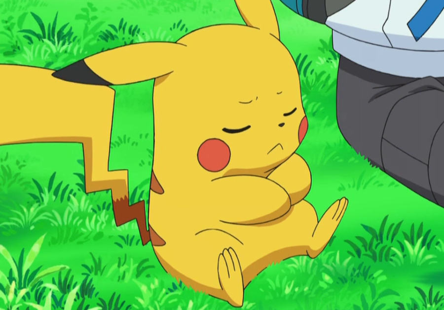 Pikachu huff.png