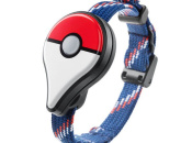 News: Nintendo's Official UK Store Has More Pok&eacute;mon GO Plus Stock, But With August Delivery