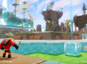 News: ​Online Support is Being Cut For Disney Infinity