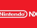 Outspoken Analyst Has A Good Feeling About The Nintendo NX
