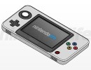 Patent Reinforces the Prospect of Nintendo NX Having a Portable Handset