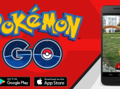 News: Pokémon GO Has Finally Arrived in Canada