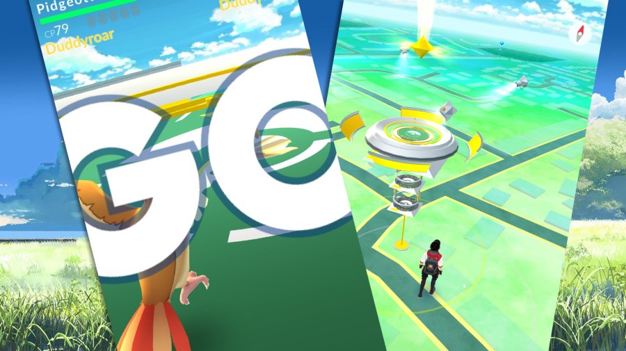 POKEMON GO.jpg