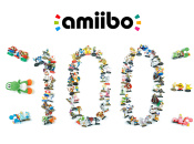 Poll: Poll: As The amiibo Collection Hits 100, What's The Current State of Play?