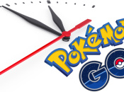 News: ​Poll: Will You Still Be Playing Pokémon GO at the End of 2016?