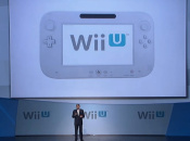 News: ​Reggie Fils-Aime on Why the Wii U Was Misunderstood