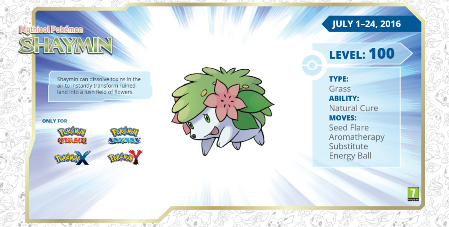 Shaymin.png