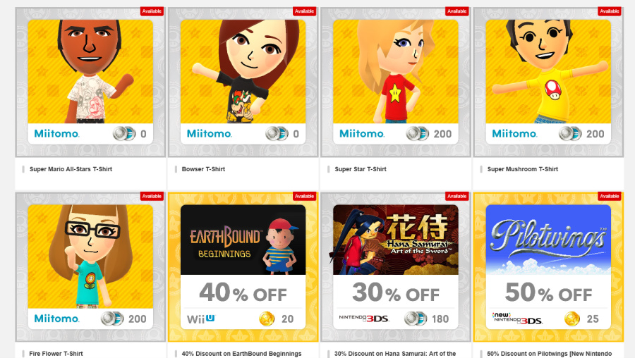 My Nintendo Miitomo 2.png