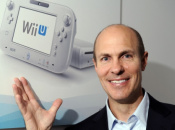 News: ​Scott Moffitt is Leaving Nintendo