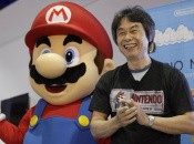 News: Shigeru Miyamoto and Bill Trinen Explain Some of the Key Principles That Define Nintendo Games