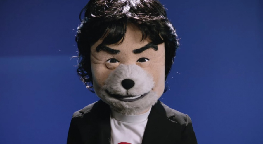 He nose the truth
