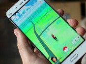 Talking Point: Talking Point: The Viral Reaction to Pok&eacute;mon GO is a Surprise Gift for Nintendo