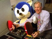 News: The Man Who Humbled Nintendo In The '90s Has Returned To The Video Game Arena