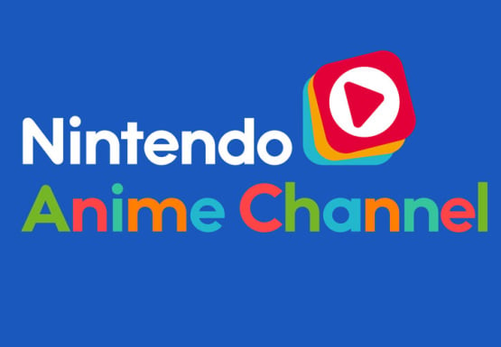 Nintendo Anime Channel and News - Nintendo Life