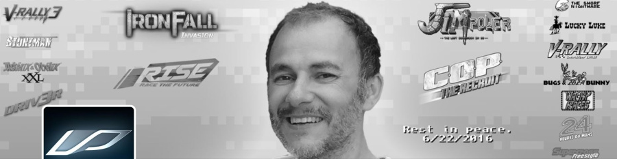 Fernando Velez.JPG