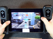 Video: Video: Eurogamer's NX Rumours and What They Mean for the Next-Gen System