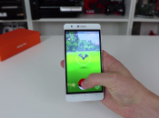 Video: Video: Here's The Cheapest Way To Play Pokémon GO