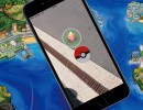 Video: Here's What Pokémon GO Looks Like in the Real World