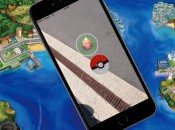 Video: Video: Here's What Pok&eacute;mon GO Looks Like in the Real World