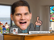 Video: Video: The Play Nintendo Show Focuses on Animal Crossing for Its Second Episode