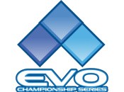 Watch: Watch: Catch the Day One Smash Bros. and Pokk&eacute;n Tournament Action from Evo 2016 - Live!